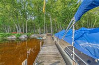 151 Frenchs Rock Road, Hartland, ME 04943