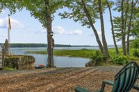 151 Frenchs Rock Road, Hartland, ME 04943