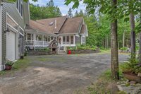 151 Frenchs Rock Road, Hartland, ME 04943
