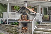 151 Frenchs Rock Road, Hartland, ME 04943