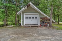 151 Frenchs Rock Road, Hartland, ME 04943