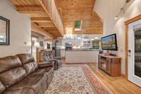 151 Frenchs Rock Road, Hartland, ME 04943