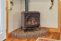 151 Frenchs Rock Road, Hartland, ME 04943