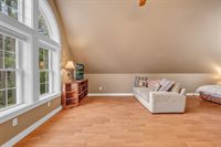 151 Frenchs Rock Road, Hartland, ME 04943
