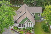 151 Frenchs Rock Road, Hartland, ME 04943