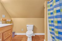 151 Frenchs Rock Road, Hartland, ME 04943