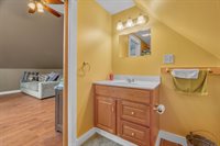 151 Frenchs Rock Road, Hartland, ME 04943