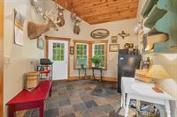 151 Frenchs Rock Road, Hartland, ME 04943