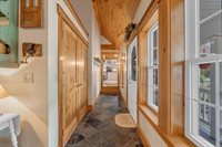 151 Frenchs Rock Road, Hartland, ME 04943