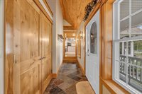 151 Frenchs Rock Road, Hartland, ME 04943