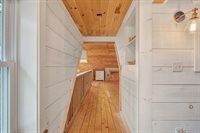 151 Frenchs Rock Road, Hartland, ME 04943