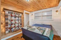 151 Frenchs Rock Road, Hartland, ME 04943