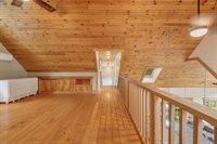 151 Frenchs Rock Road, Hartland, ME 04943