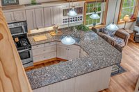 151 Frenchs Rock Road, Hartland, ME 04943