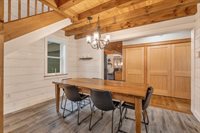 151 Frenchs Rock Road, Hartland, ME 04943
