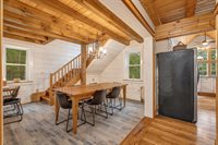 151 Frenchs Rock Road, Hartland, ME 04943