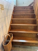 151 Frenchs Rock Road, Hartland, ME 04943