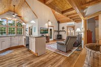151 Frenchs Rock Road, Hartland, ME 04943