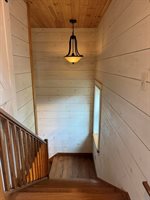 151 Frenchs Rock Road, Hartland, ME 04943