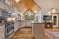 151 Frenchs Rock Road, Hartland, ME 04943