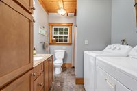 151 Frenchs Rock Road, Hartland, ME 04943