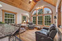 151 Frenchs Rock Road, Hartland, ME 04943