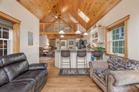 151 Frenchs Rock Road, Hartland, ME 04943