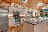 151 Frenchs Rock Road, Hartland, ME 04943