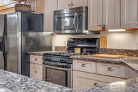 151 Frenchs Rock Road, Hartland, ME 04943