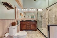 151 Frenchs Rock Road, Hartland, ME 04943
