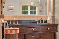 151 Frenchs Rock Road, Hartland, ME 04943
