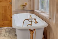 151 Frenchs Rock Road, Hartland, ME 04943