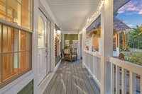 151 Frenchs Rock Road, Hartland, ME 04943