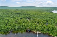 151 Frenchs Rock Road, Hartland, ME 04943