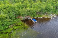 151 Frenchs Rock Road, Hartland, ME 04943