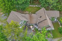151 Frenchs Rock Road, Hartland, ME 04943