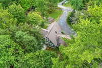 151 Frenchs Rock Road, Hartland, ME 04943