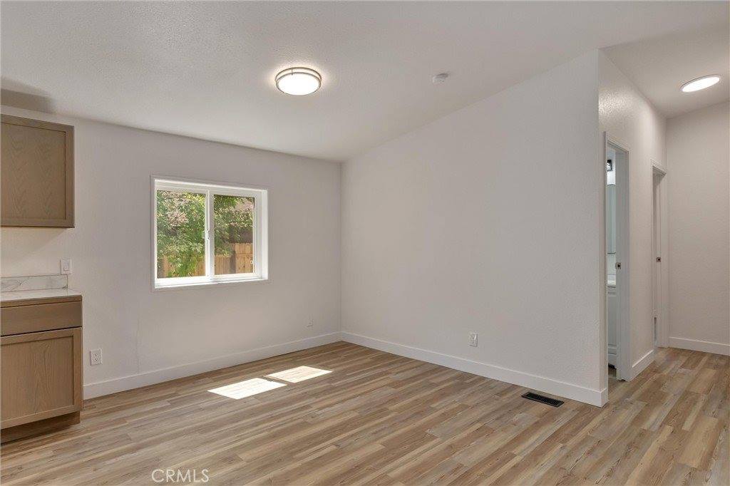 6736 Rock Haven Court, Oroville, CA 95966