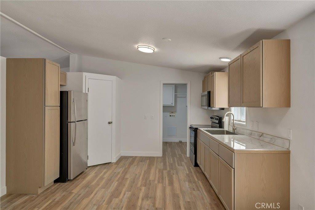 6736 Rock Haven Court, Oroville, CA 95966