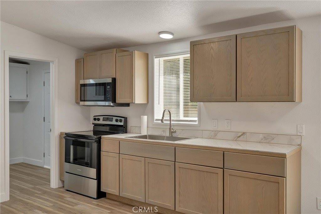 6736 Rock Haven Court, Oroville, CA 95966