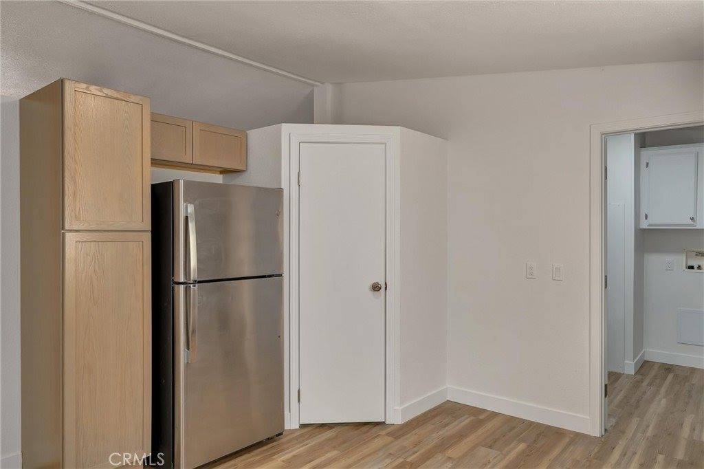 6736 Rock Haven Court, Oroville, CA 95966