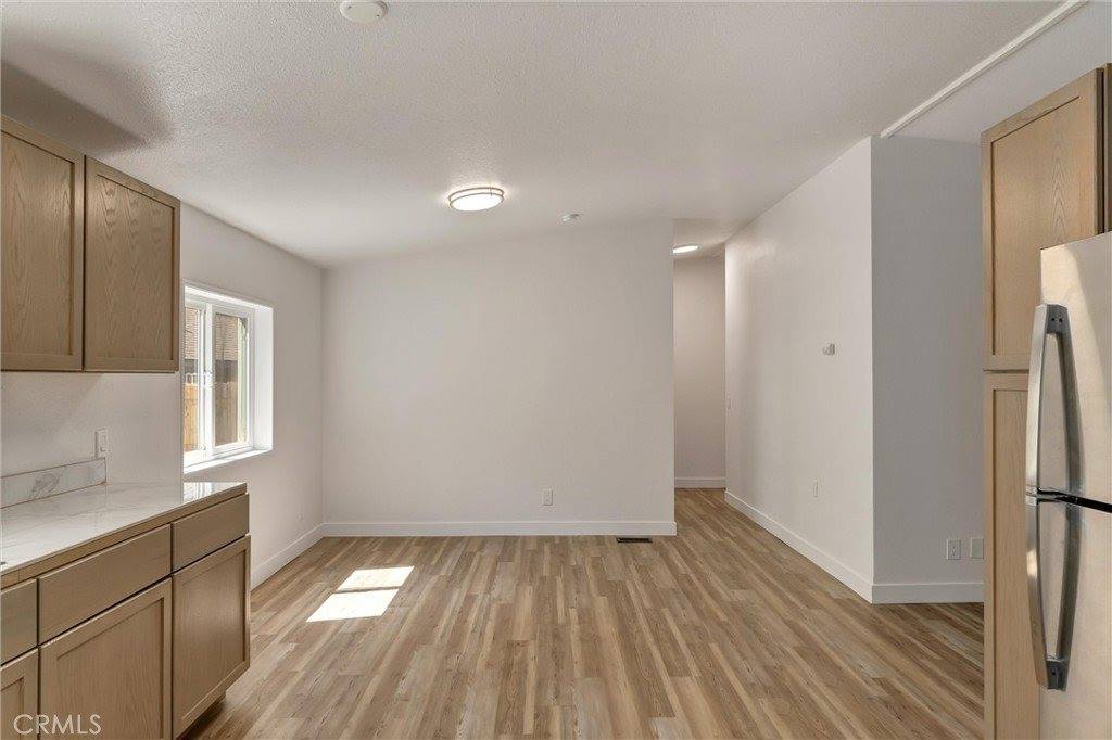 6736 Rock Haven Court, Oroville, CA 95966