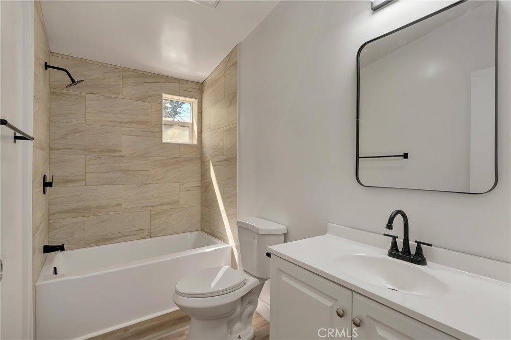 6736 Rock Haven Court, Oroville, CA 95966