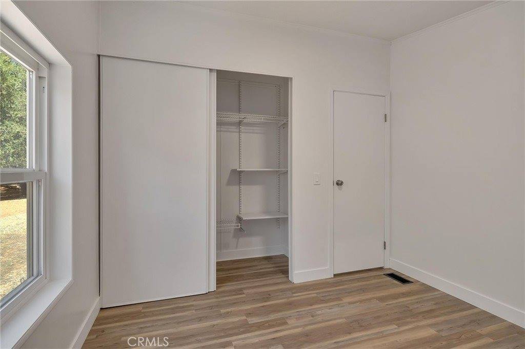 6736 Rock Haven Court, Oroville, CA 95966