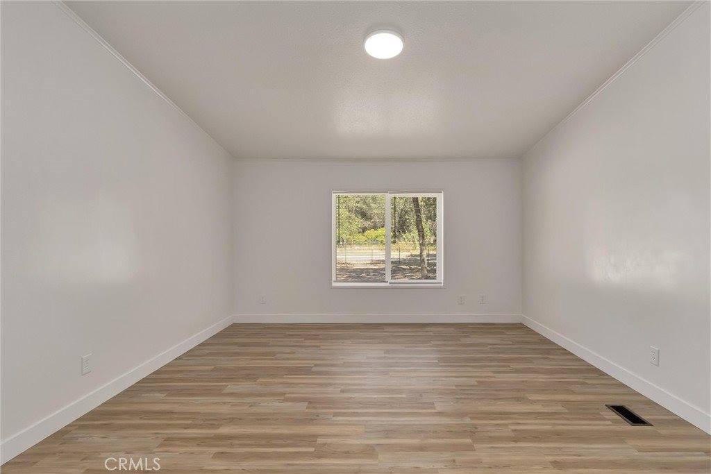 6736 Rock Haven Court, Oroville, CA 95966
