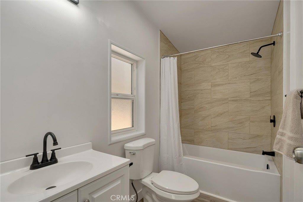 6736 Rock Haven Court, Oroville, CA 95966