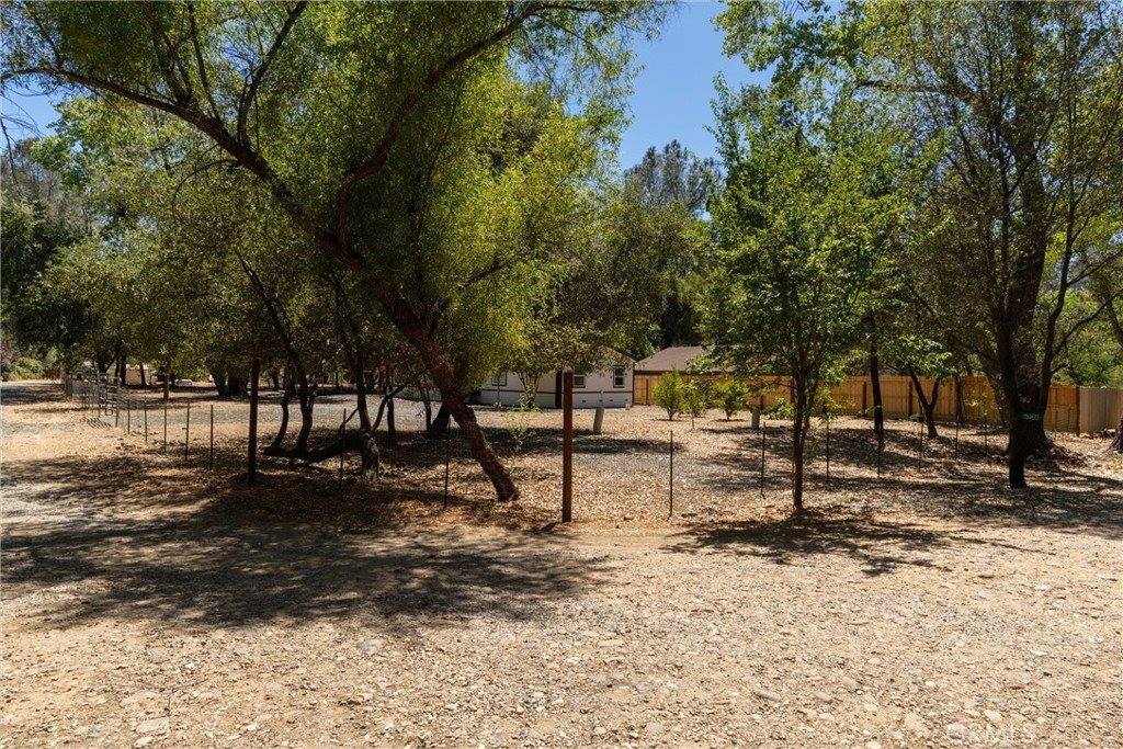 6736 Rock Haven Court, Oroville, CA 95966