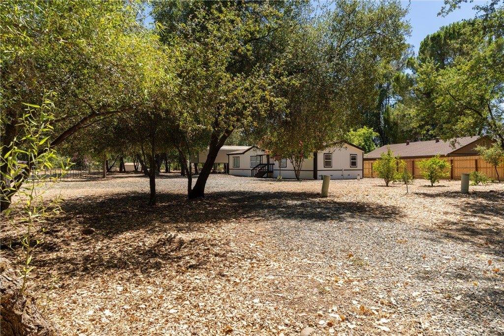 6736 Rock Haven Court, Oroville, CA 95966