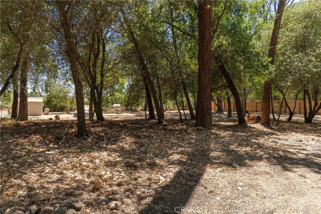 6736 Rock Haven Court, Oroville, CA 95966