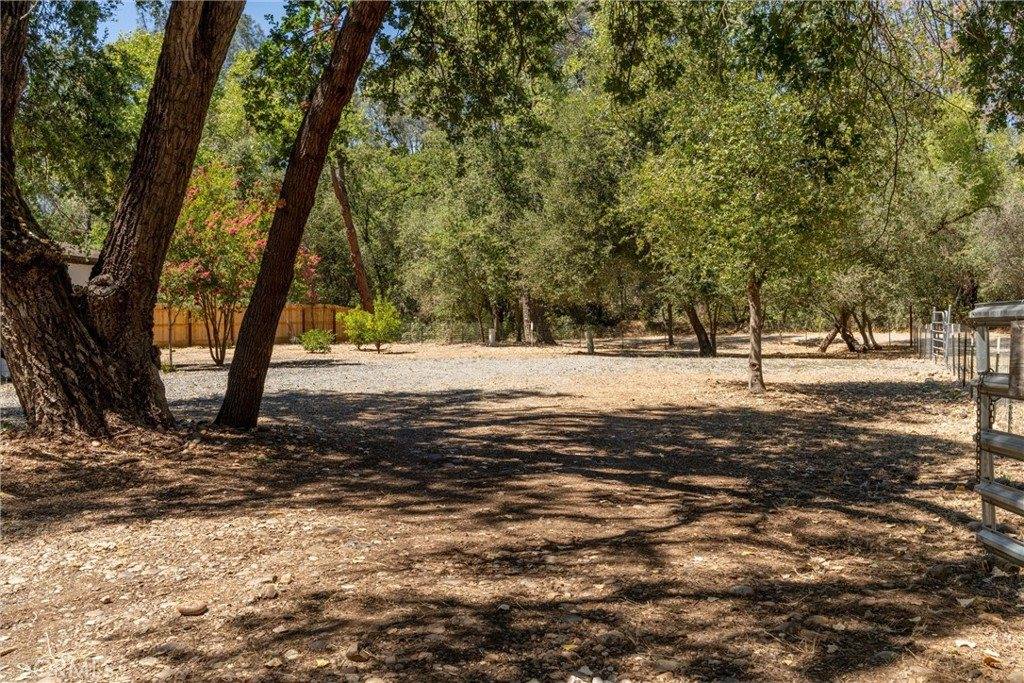6736 Rock Haven Court, Oroville, CA 95966